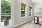 452 Cedar Pond Court - Photo 14