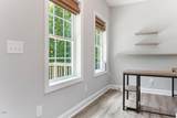 452 Cedar Pond Court - Photo 15
