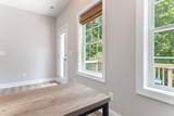 452 Cedar Pond Court - Photo 16
