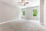 452 Cedar Pond Court - Photo 17