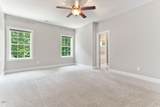 452 Cedar Pond Court - Photo 18