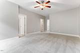 452 Cedar Pond Court - Photo 19