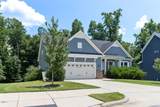 452 Cedar Pond Court - Photo 2