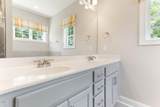 452 Cedar Pond Court - Photo 20