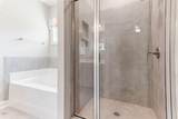 452 Cedar Pond Court - Photo 21