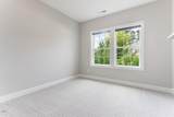 452 Cedar Pond Court - Photo 23