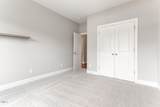 452 Cedar Pond Court - Photo 24