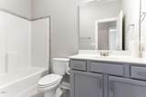 452 Cedar Pond Court - Photo 25
