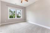 452 Cedar Pond Court - Photo 26