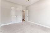 452 Cedar Pond Court - Photo 27