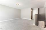 452 Cedar Pond Court - Photo 28