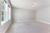 452 Cedar Pond Court - Photo 29