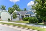 452 Cedar Pond Court - Photo 3