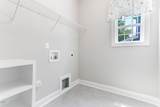 452 Cedar Pond Court - Photo 30
