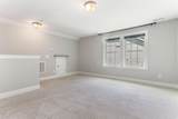 452 Cedar Pond Court - Photo 31