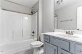 452 Cedar Pond Court - Photo 32