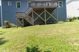 452 Cedar Pond Court - Photo 33
