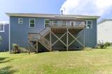 452 Cedar Pond Court - Photo 34