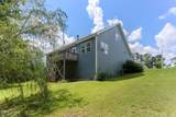 452 Cedar Pond Court - Photo 35