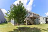 452 Cedar Pond Court - Photo 38