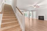 452 Cedar Pond Court - Photo 4