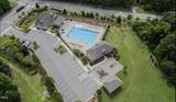 452 Cedar Pond Court - Photo 41