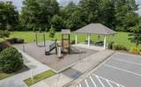 452 Cedar Pond Court - Photo 42