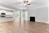 452 Cedar Pond Court - Photo 5