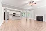 452 Cedar Pond Court - Photo 6