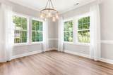 452 Cedar Pond Court - Photo 8