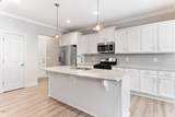 452 Cedar Pond Court - Photo 9