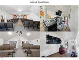 219 Georgetown Road - Photo 10