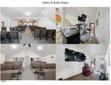 219 Georgetown Road - Photo 11