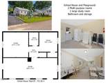 219 Georgetown Road - Photo 12