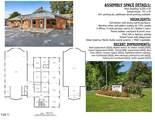 219 Georgetown Road - Photo 2
