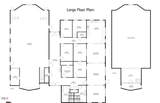 219 Georgetown Road - Photo 3