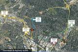 219 Georgetown Road - Photo 5