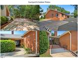 219 Georgetown Road - Photo 7