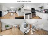 219 Georgetown Road - Photo 9