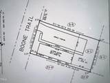 2911 Boone Trail - Photo 12