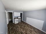 2911 Boone Trail - Photo 5