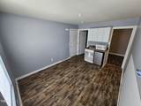2911 Boone Trail - Photo 7