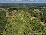 Tract 3 Benson Hardee Road - Photo 8