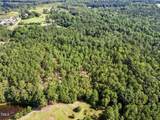 Tract 1 Benson Hardee Road - Photo 14