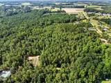 Tract 1 Benson Hardee Road - Photo 18