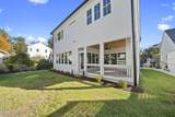 1003 Canterbury Road - Photo 43