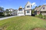 1003 Canterbury Road - Photo 44