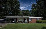 2429 Morphus Bridge Road - Photo 1
