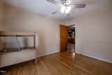 2429 Morphus Bridge Road - Photo 10