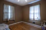 2429 Morphus Bridge Road - Photo 11